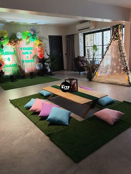 It's All in the Details photo 4