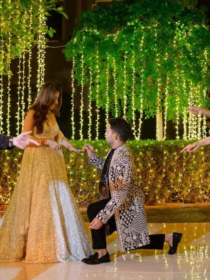 Your Story, Your Stage: Couple Dances photo 31