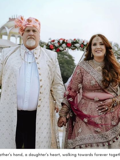 Surrounded by Love photo 3