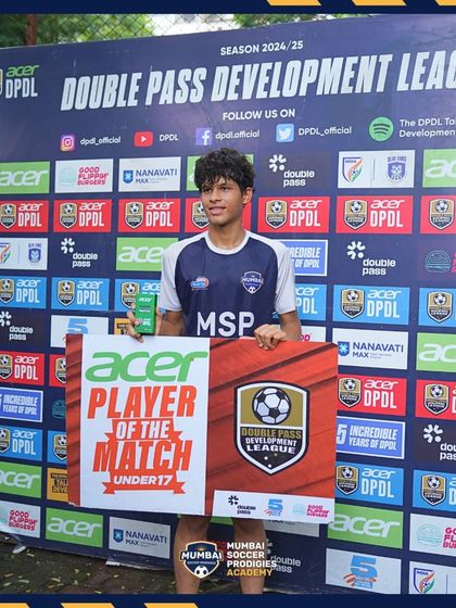 Competition & Achievements photo 24