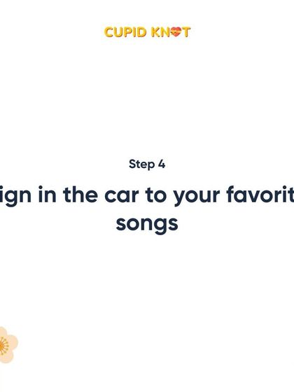 Happy Cupids - Matrimonial Matchmaking #CupidNotes: Your Guide to a Happy Rishta photo 10