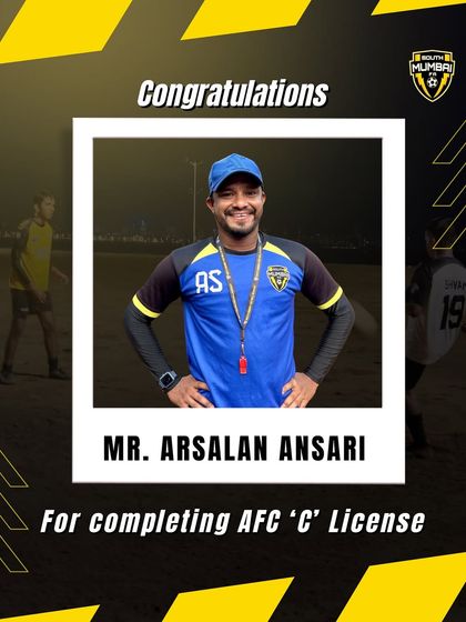 The SMFA Playbook: Our Certified Coaches photo 6