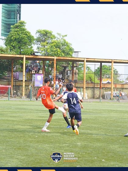 Competition & Achievements photo 13