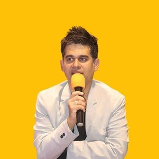 Hitesh Malhotra