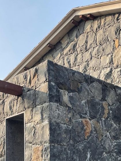 From Concept to Creation photo 16