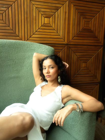 Intimate Home & Indoor Shoots photo 15