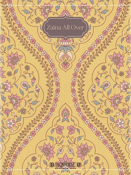 Weavers Bazaar: A Tapestry of Indian Textiles photo 21