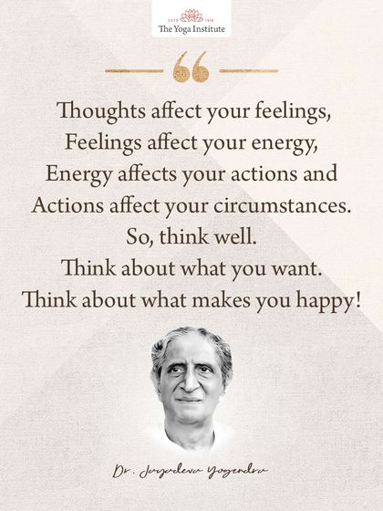 Wisdom to Live By photo 24