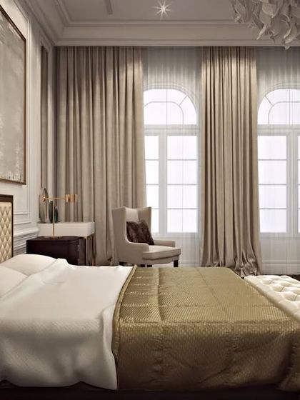 Alpha Space Solutions - Residential Design & Build Grand Residences: The Chattarpur Bungalow photo 22