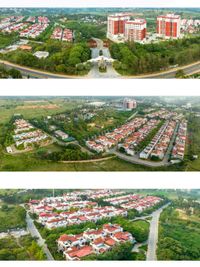 Architectural & Real Estate Videography