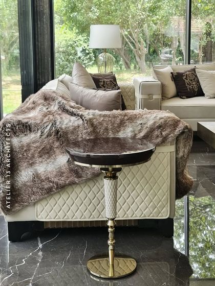 Signature Details & Craftsmanship photo 4