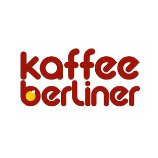 Kaffee Berliner