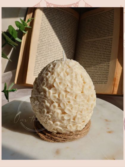 Over The Lune Studio - Custom Event Favors & Bulk Gifting Custom Packaging & Personalization photo 14