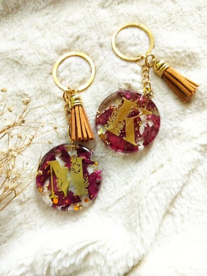 Vinys Galleria - Keepsake & Memory Preservation Functional Art: Clocks, Lamps & More photo 13