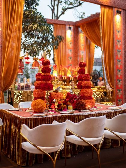 Traditional & Cultural Celebrations photo 31