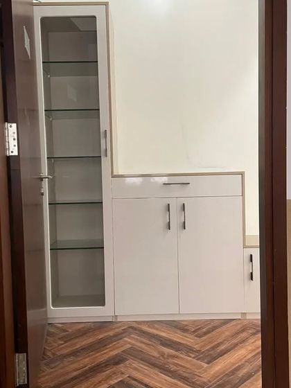 Global Furnovate - Custom Modular Furniture Specialty & Storage Units photo 7