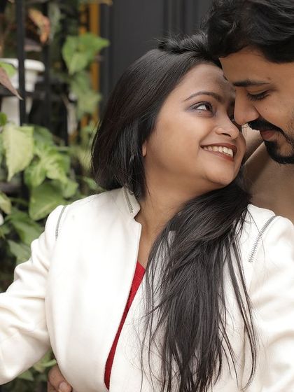 Delighted Photography - Wedding & Couples Photography Destination Pre-Wedding Shoots photo 14