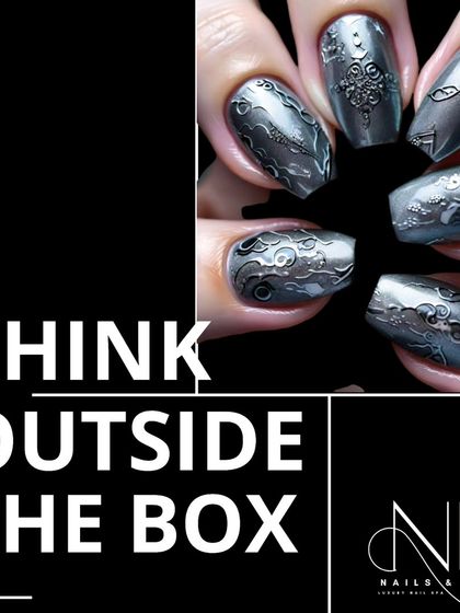 Inspiration & Promotions photo 7