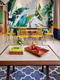 Residential & Commercial Painting