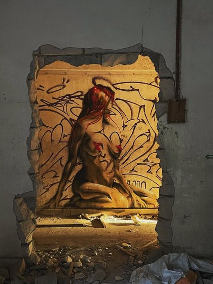 Artistic Explorations photo 10