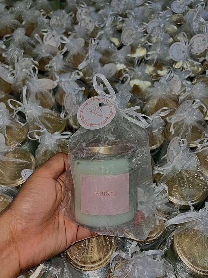 Diwali & Festive Celebrations photo 22