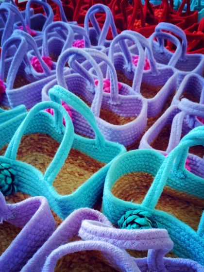 Kottanz - Corporate Gifting Eco-Friendly & Sustainable Choices photo 38