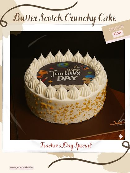 Festive & Holiday Specials photo 21