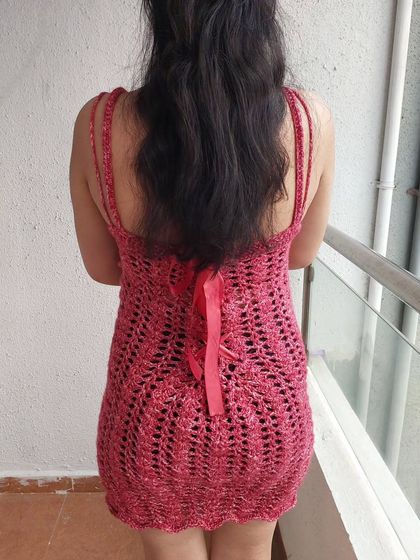 Statement Dresses & Skirts photo 9