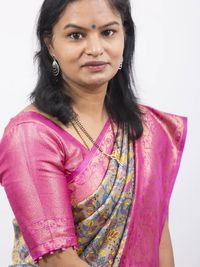 Graphology (Handwriting & Signature Analysis)