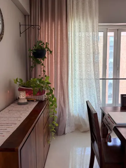 The Yellow Dwelling - In-Home Design Consultation Homes We've Transformed photo 13