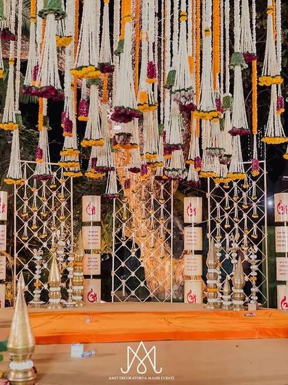 Royal Indian Heritage photo 3