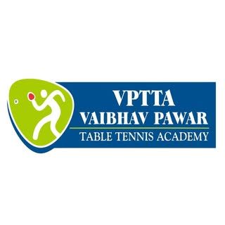 Vaibhav Pawar Table Tennis Academy