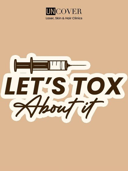 Let's talk about Botox. This graphic answers some of the most common questions we get, from what it is and how often you need it to safety and recovery. We believe in empowering you with knowledge.