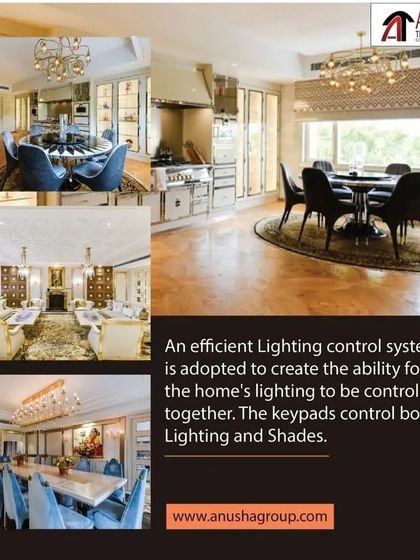 Luxury Residential Solutions photo 28