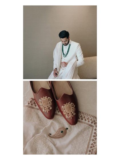 The Finer Details photo 12