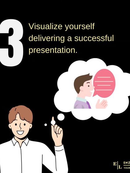 Enzo League - Personal Grooming Consultation Master Your Presence & Confidence photo 15