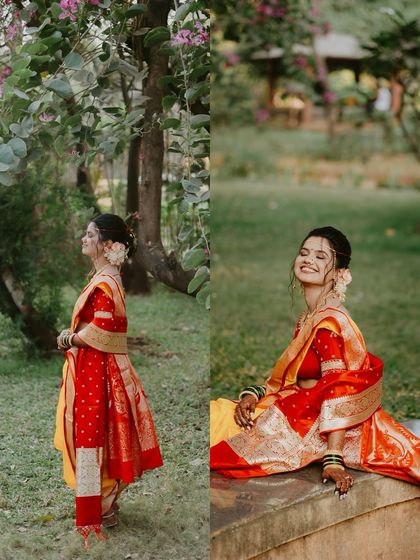 Vibrant Cultural Celebrations photo 9