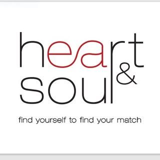 Heart & Soul