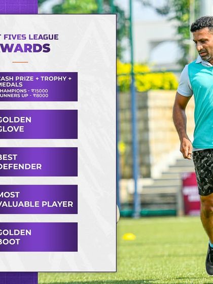 Event Branding & Promotion photo 48