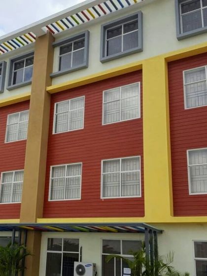 Ingenious Architects - Commercial & Institutional Architecture Educational Institutions photo 11