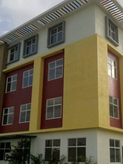 Ingenious Architects - Commercial & Institutional Architecture Educational Institutions photo 12