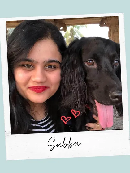 Nothing makes us happier than seeing a happy dog and their happy hooman. We love being a part of your special moments and providing treats that bring so much joy.