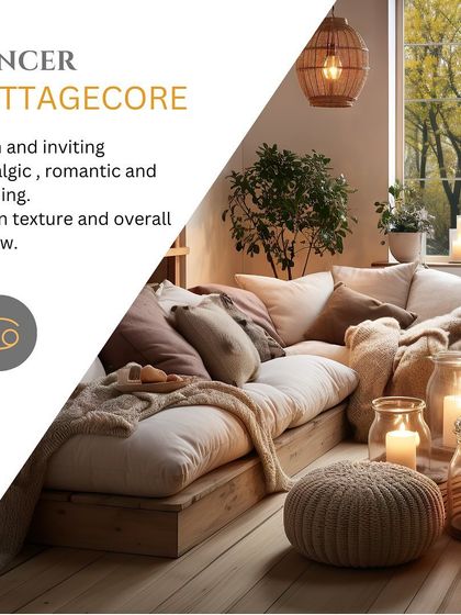 Truww - Turnkey Home Interiors Design Tips & Inspiration photo 15