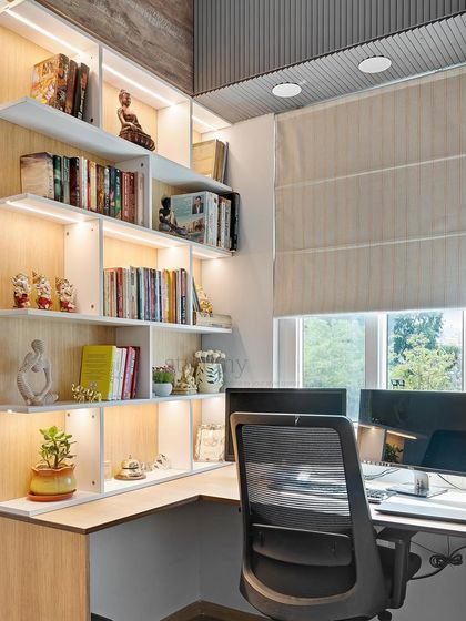 StyleMyKona - Residential Interior Design Custom Furniture & Bespoke Details photo 17