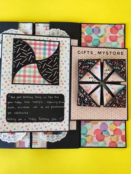 Personalised Frames & Albums photo 29