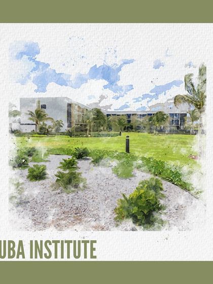 Gayathri & Namith Architects - Architectural Design & Urban Planning Inspiring Commercial & Institutional Spaces photo 11