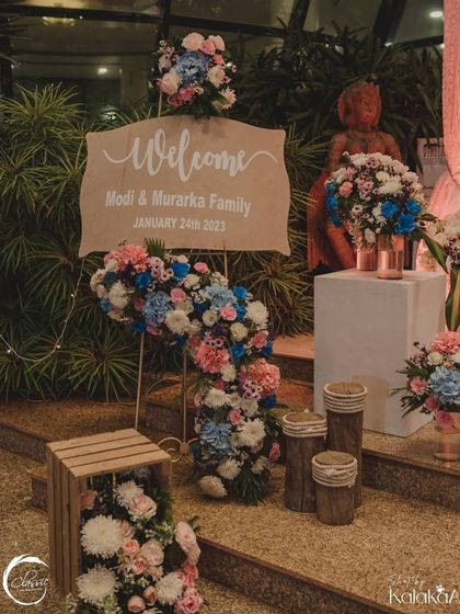 Signature Details & Personal Touches photo 12