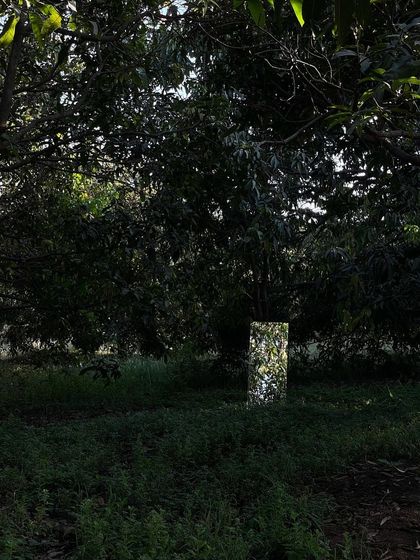 The Design Process: From Concept to Craft photo 19