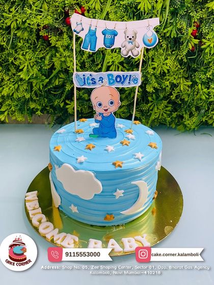 Love & Anniversary Specials photo 21