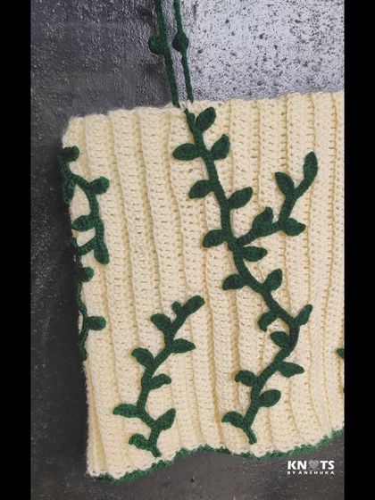 Pinterest-Vibe Tops photo 31